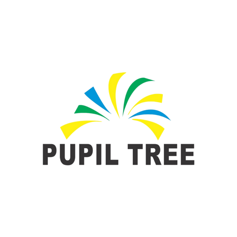 Pupil Tree School