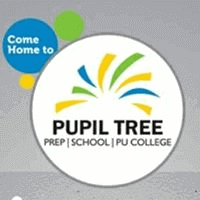 Pupil Tree School