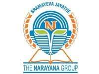 NARAYANA E-TECHNO SCHOOL