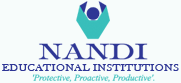 Nandi International School